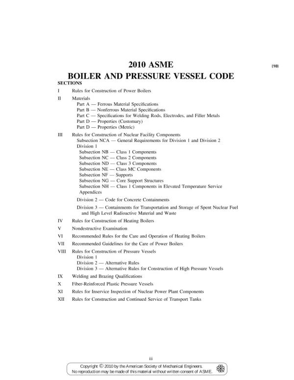 ASME BPVC-CC-NUC-2010 pdf