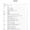 ASME Y14.45-2021 pdf