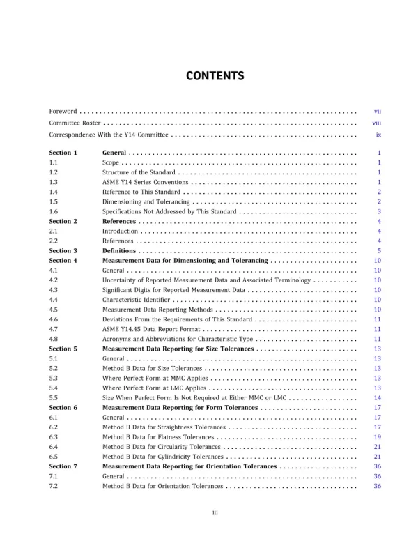 ASME Y14.45-2021 pdf