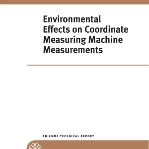 ASME B89.4.21.1-2020 pdf