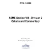 ASME PTB-1-2009 pdf