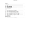 ASME B1.30-2002 (R2022) pdf