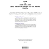 ASME A18.1-2005 pdf