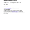 ASME A112.6.3-2022/CSA B79.3:22 pdf