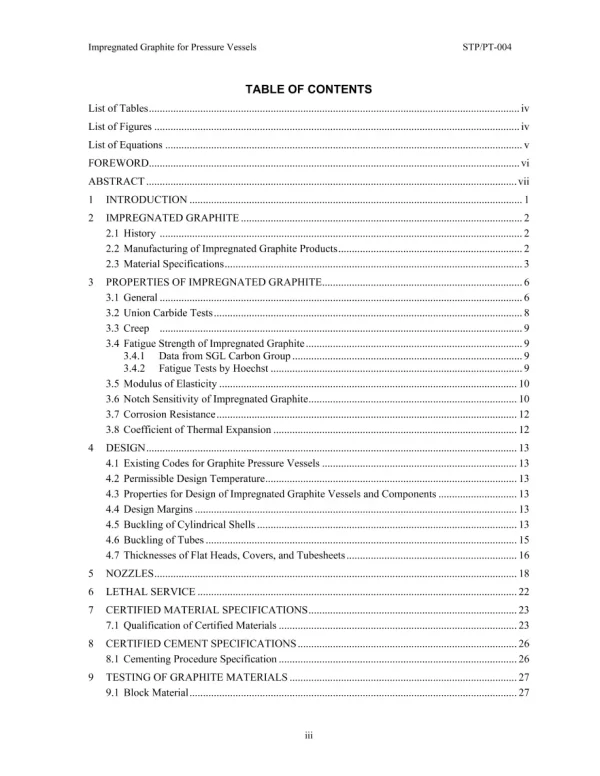 ASME STP-PT-004 pdf