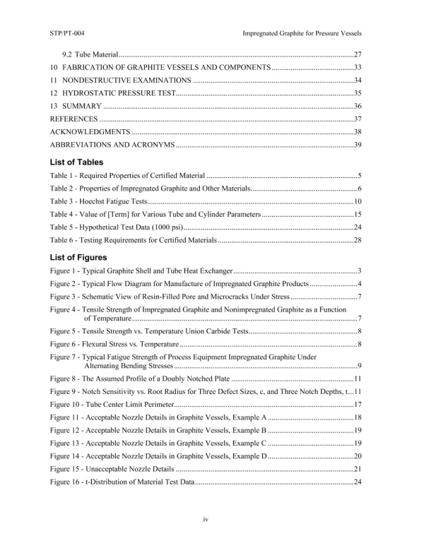 ASME STP-PT-004 pdf