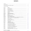 ASME CSD-1-2021 pdf