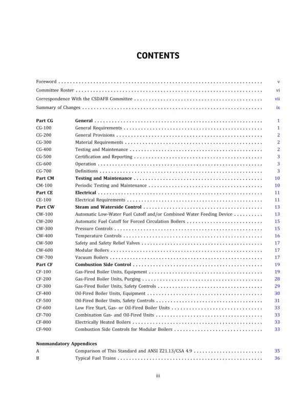 ASME CSD-1-2021 pdf