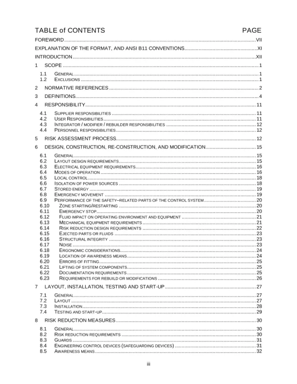 B11 B11.20-2017 pdf