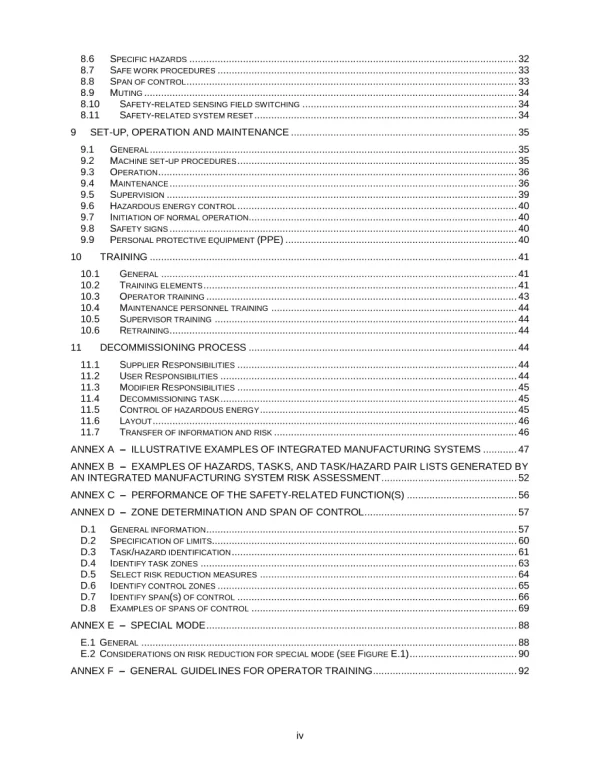 B11 B11.20-2017 pdf