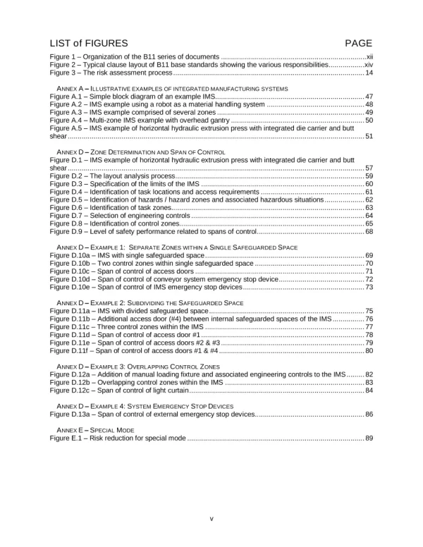 B11 B11.20-2017 pdf