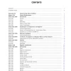 ASME FE.1-2018 pdf