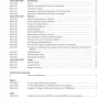 ASME FE.1-2018 pdf