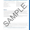 CLSI QMS01 pdf