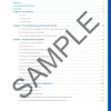 CLSI QMS01 pdf