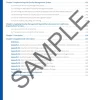 CLSI QMS01 pdf