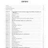 ASME B30.9-2021 pdf