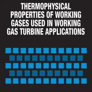 ASME STP-TS-012-1 pdf