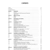 ASME PTC 19.1-2005 pdf