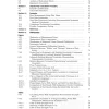 ASME PTC 19.1-2005 pdf