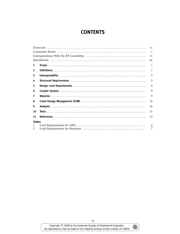 ASME RT-1-2009 pdf