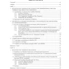 ASME STP-NU-042 pdf