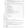 ASME STP-NU-042 pdf