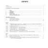 ASME B89.1.14-2018 (R2023) pdf