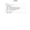 ASME B18.18-2017 (R2021) pdf