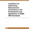 ASME B89.7.1-2016 pdf