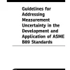 ASME B89.7.1-2016 pdf