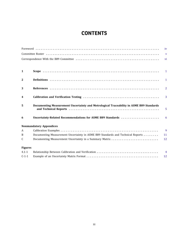 ASME B89.7.1-2016 pdf