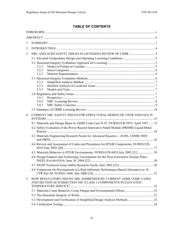 ASME STP-NU-010 pdf