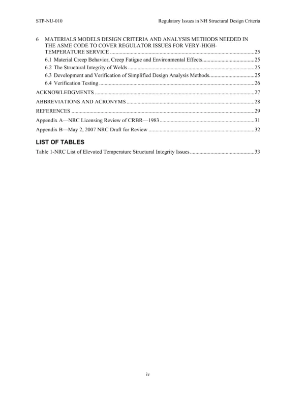 ASME STP-NU-010 pdf