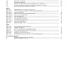 ASME PTC 47.4-2015 (R2020) pdf