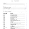 ASME BPVC.III.2-2023 pdf