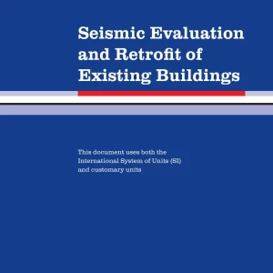 ASCE 41-13 pdf