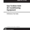 ASME PTC 5 -2011 pdf