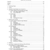 ASME STP-NU-038 pdf