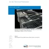 ACI SP-339 pdf