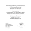 ACI SP-339 pdf