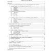 ASME STP-PT-014 pdf