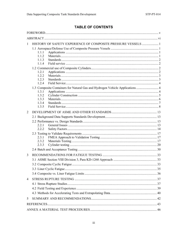 ASME STP-PT-014 pdf