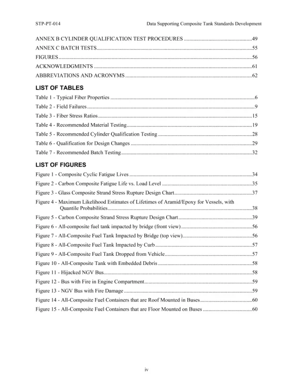 ASME STP-PT-014 pdf