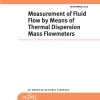 ASME MFC-21.2-2010 (R2018) pdf