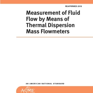 ASME MFC-21.2-2010 (R2018) pdf