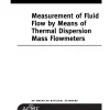 ASME MFC-21.2-2010 (R2018) pdf