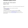 CSA C22.2 NO. 745-2-32-95 (R2018) pdf