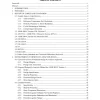 ASME STP-PT-070 pdf