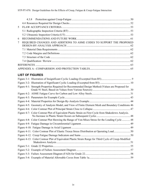 ASME STP-PT-070 pdf